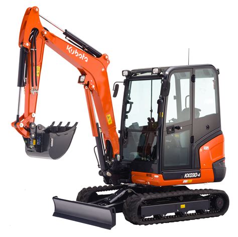 kubota mini excavator models|kubota mini excavator with cab.